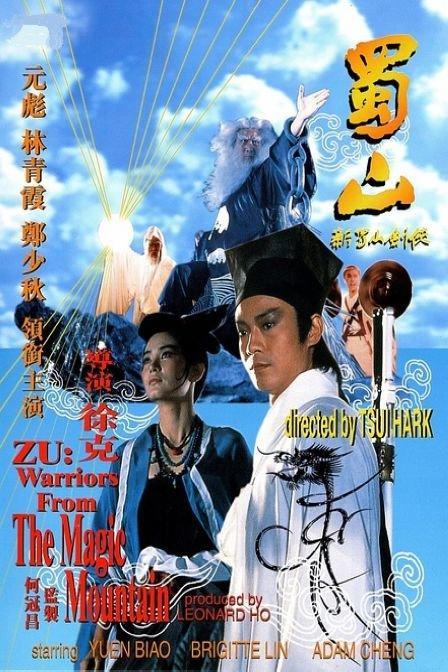 美国一个ipad多少钱